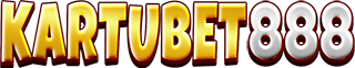 KARTUBET888